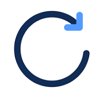 reload captcha